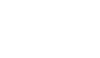 dope-logo-white-trans