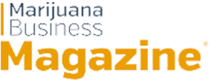Bitmap 4 Bitmap 4
