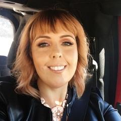 Erin Rulli