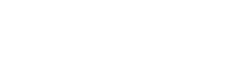 dope-cfo__logo--white--transparent dope-cfo__logo--white--transparent