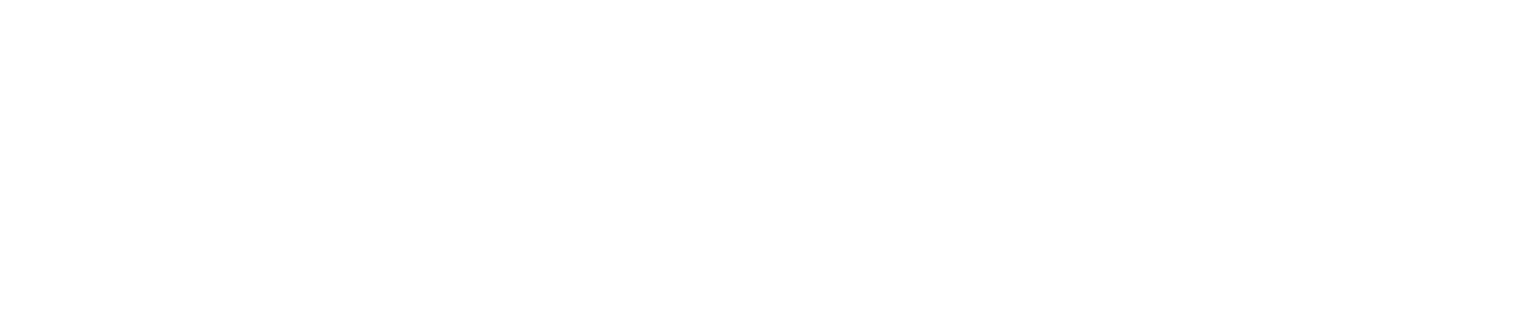 logo 2-white-thin