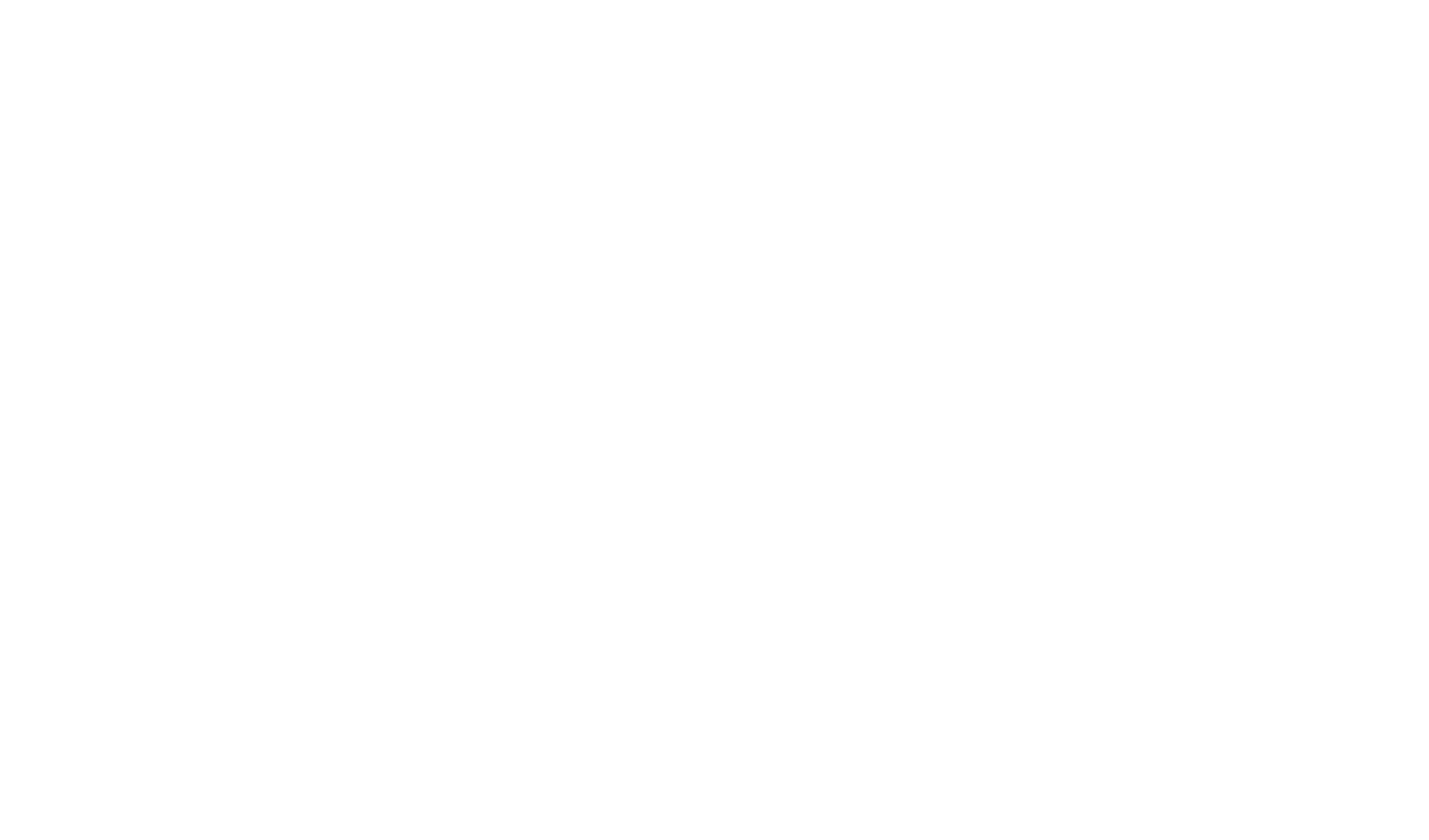 dope-logo-white-trans