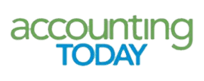logos__accounting-today