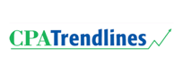 logos__cpa-trendlines
