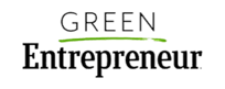 logos__green-entrepreneur
