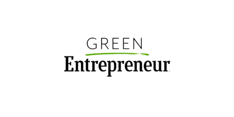 Green Entreprenuer-1