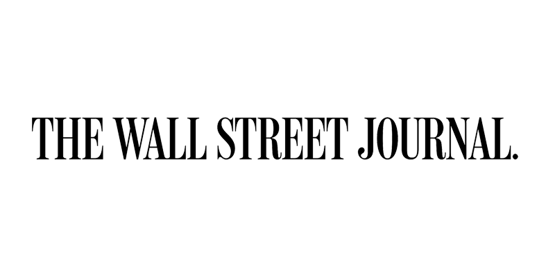Wall Street Journal-1